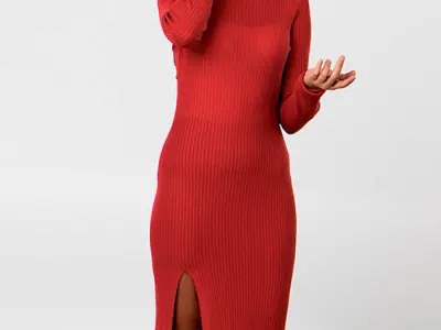 Posed Plus 00003 25