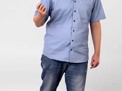 Posed Plus 00041 08