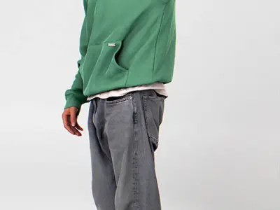 Posed Plus 00036 05