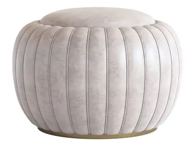 Munna Mellow 3D model