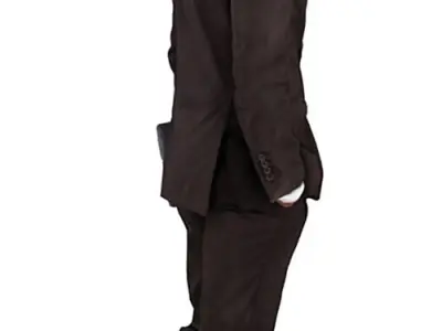 Christopher Posed 003