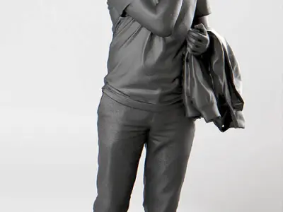 Posed 00169 26
