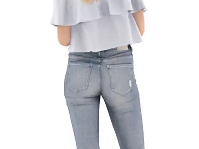 Janna Posed 027