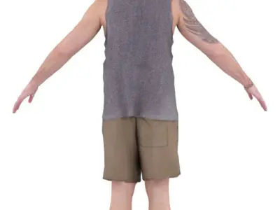 Corey Rigged 006