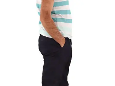 Stephen Posed 020