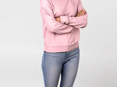 Posed Plus 00101 31