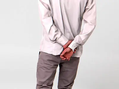 Posed Plus 00067 29