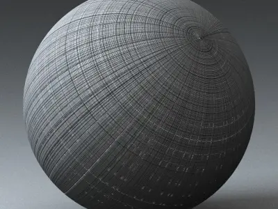 Syfy Displacement Shader E 001 i Texture