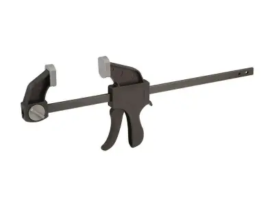 Pen turning press 3D print model