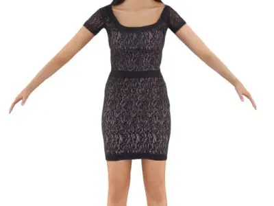 Jessica Rigged 006