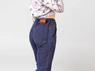 Posed 00193 14