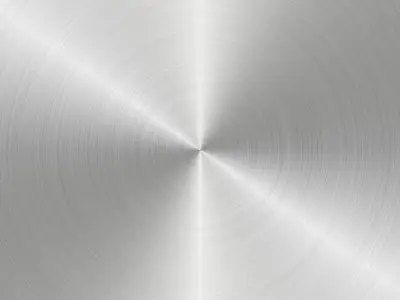 EKO guitar Free 3D model