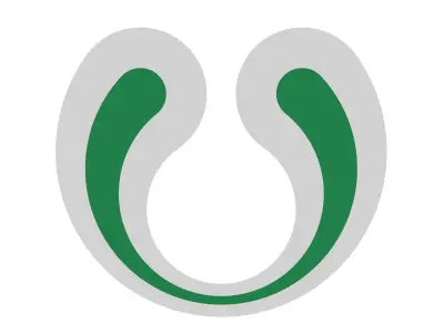 Urbee Insignia Free 3D model