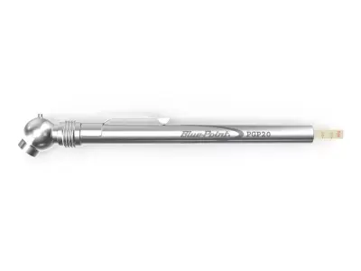 SO Gauge Tire Pressure Pencil PGP20 Low-poly 3D model