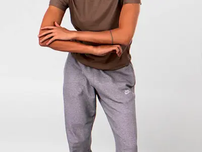Posed Plus 00008 48 purchase