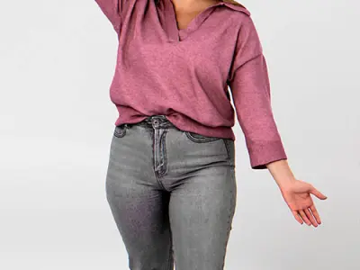 Posed Plus 00024 20