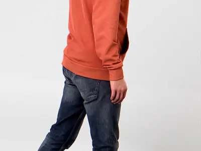 Posed Plus 00085 29