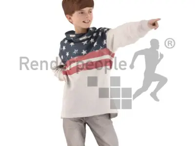 Tyler Posed 001