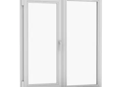 windows 3D model get