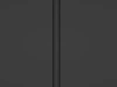 Melee Weapon Pack Free low-poly 3D model