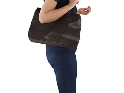 Helen Posed 022