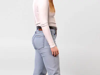 Posed Plus 00096 02