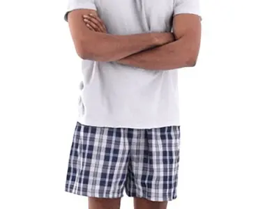 Amit Posed 013