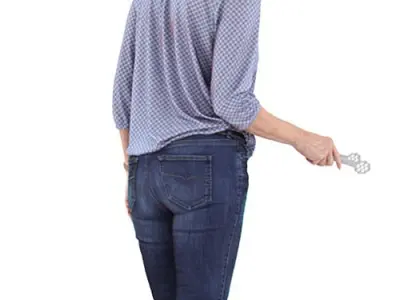 Beatrice Posed 036