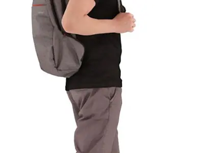 Ethan Posed 016