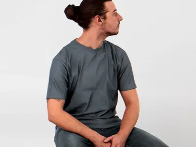 Posed Plus 00102 35
