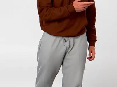 Posed Plus 00014 09