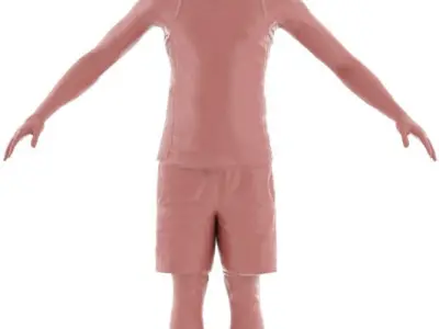 Scott Rigged 006