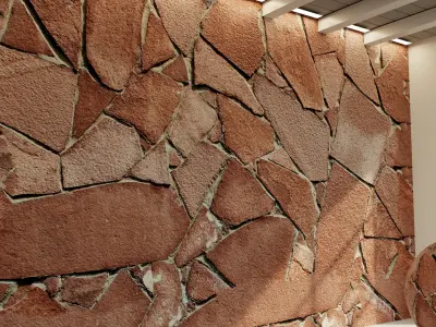 Stone 1 Texture