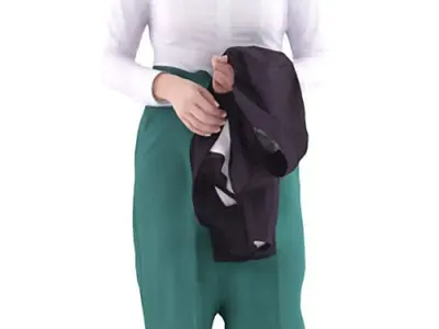 Aneko Posed 016
