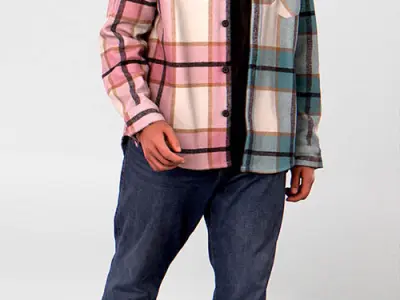 Posed Plus 00014 39