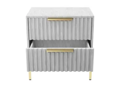 Nightstand 3D model purchase