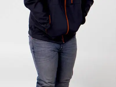 Posed Plus 00047 41