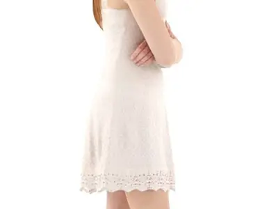Emma Posed 006