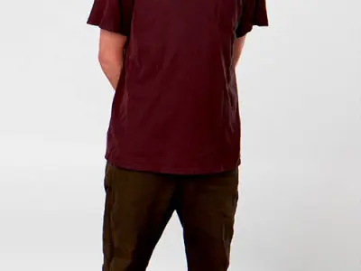 Posed Plus 00067 02