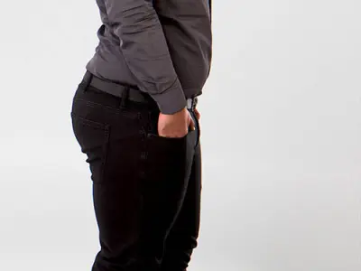 Posed Plus 00047 03