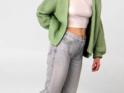 Posed Plus 00074 30