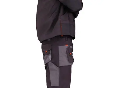 Aaron Posed 012