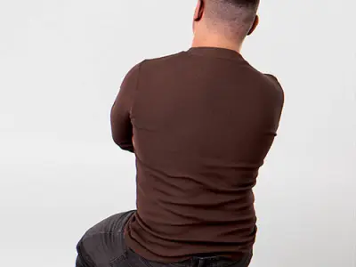Posed Plus 00033 32