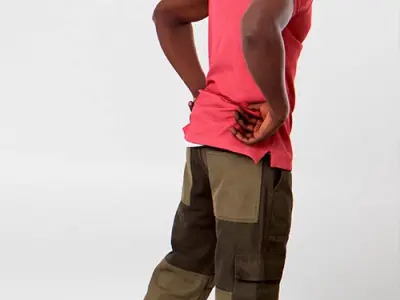 Posed Plus 00058 32