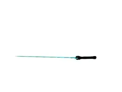 sword that glows Free 3D model