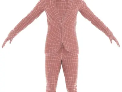 Philip Rigged 004