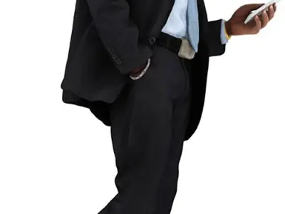Tyrone Posed 006