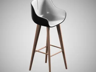 Chair Mega Pack collection 72 