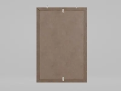  Designer's Aesthetic Collection - Customizable Writing Boards 