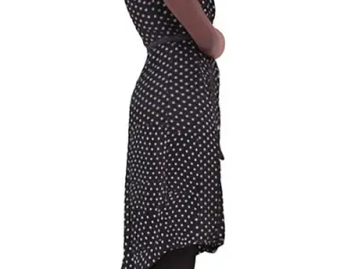 Joyce Posed 015